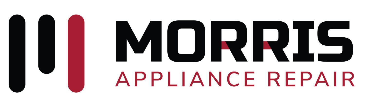 Morris Appliance Repair